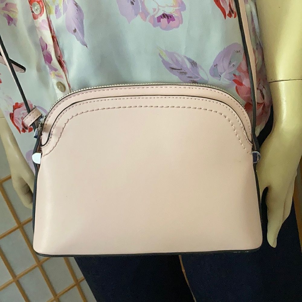 Anew Daycrossbodypurse